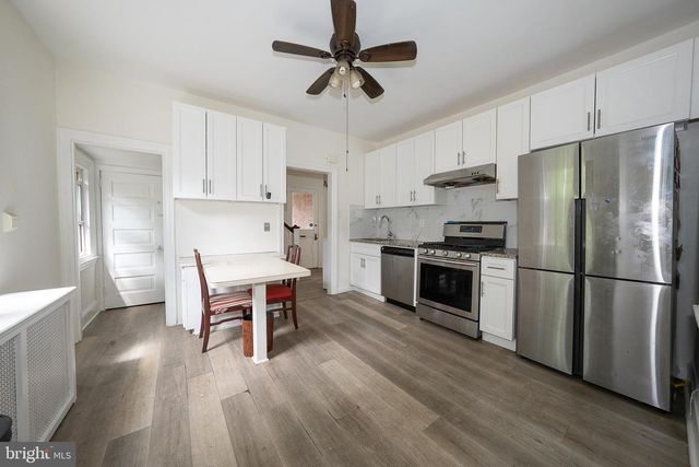 562 BARRETT AVE, Haverford, PA 19041