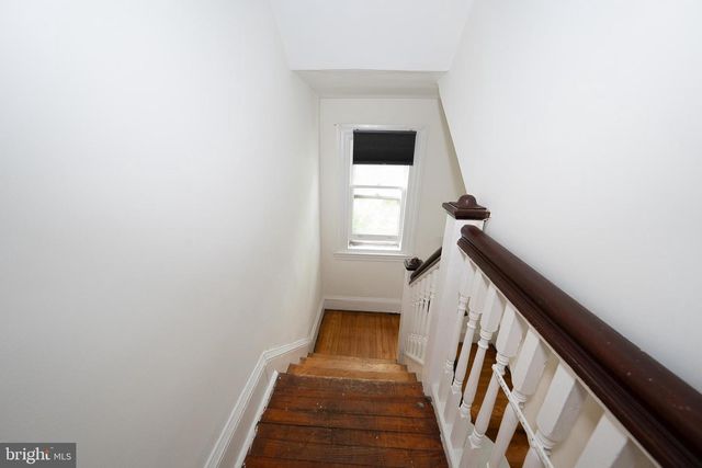 562 BARRETT AVE, Haverford, PA 19041