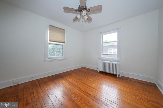 562 BARRETT AVE, Haverford, PA 19041