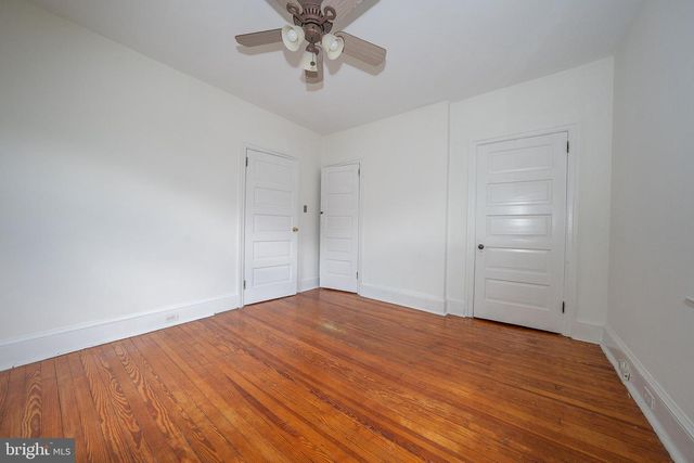 562 BARRETT AVE, Haverford, PA 19041