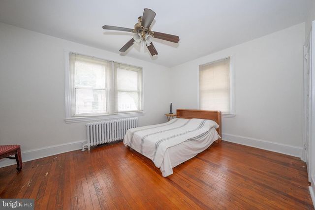 562 BARRETT AVE, Haverford, PA 19041