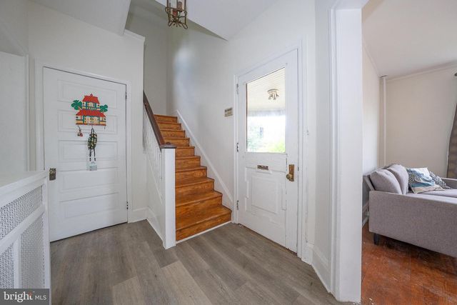 562 BARRETT AVE, Haverford, PA 19041