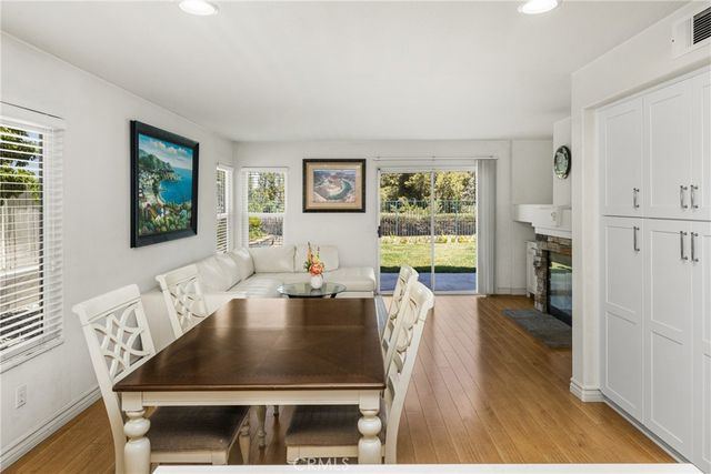 1038 S Cascade Lane, Anaheim Hills, CA 92808