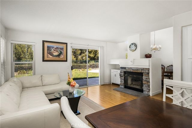 1038 S Cascade Lane, Anaheim Hills, CA 92808