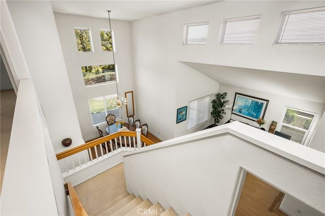 1038 S Cascade Lane, Anaheim Hills, CA 92808