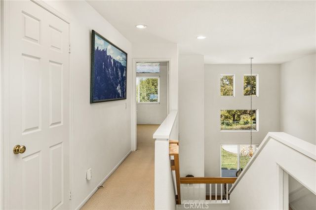 1038 S Cascade Lane, Anaheim Hills, CA 92808