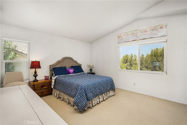 1038 S Cascade Lane, Anaheim Hills, CA 92808