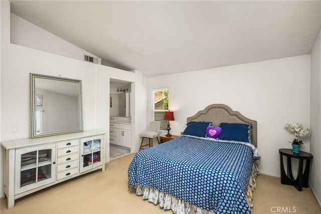 1038 S Cascade Lane, Anaheim Hills, CA 92808