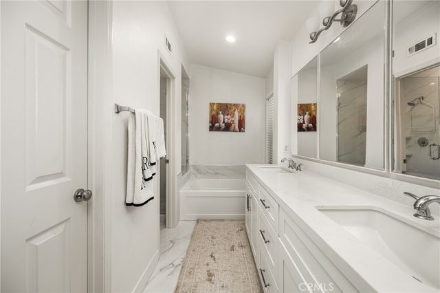 1038 S Cascade Lane, Anaheim Hills, CA 92808