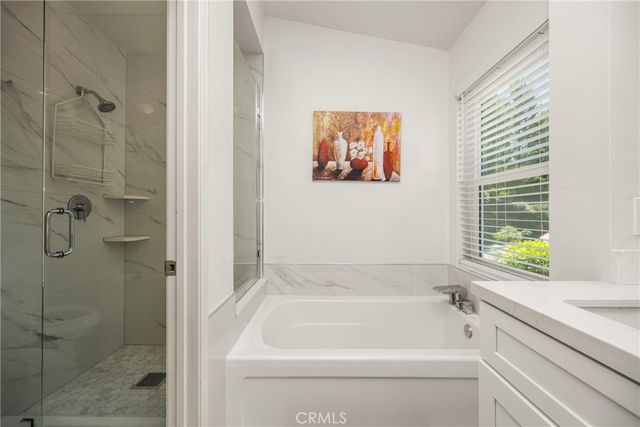1038 S Cascade Lane, Anaheim Hills, CA 92808