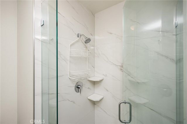 1038 S Cascade Lane, Anaheim Hills, CA 92808