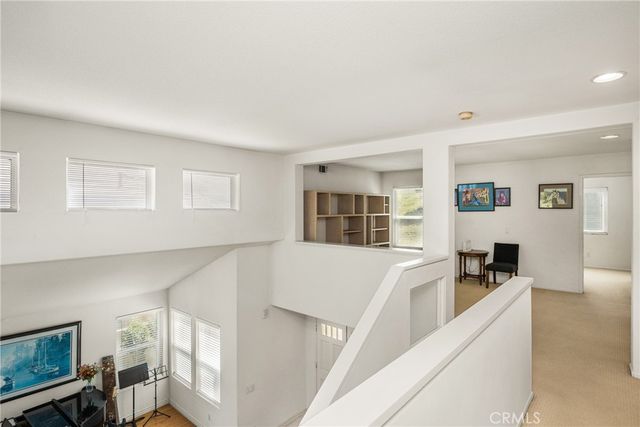 1038 S Cascade Lane, Anaheim Hills, CA 92808