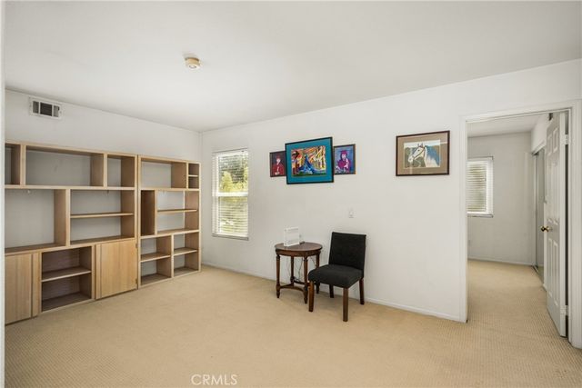 1038 S Cascade Lane, Anaheim Hills, CA 92808