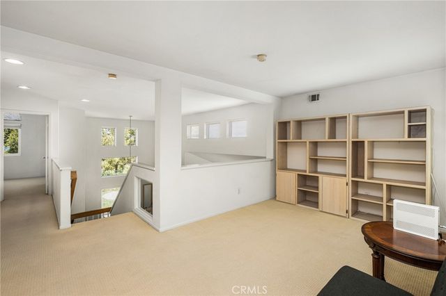 1038 S Cascade Lane, Anaheim Hills, CA 92808