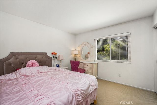 1038 S Cascade Lane, Anaheim Hills, CA 92808