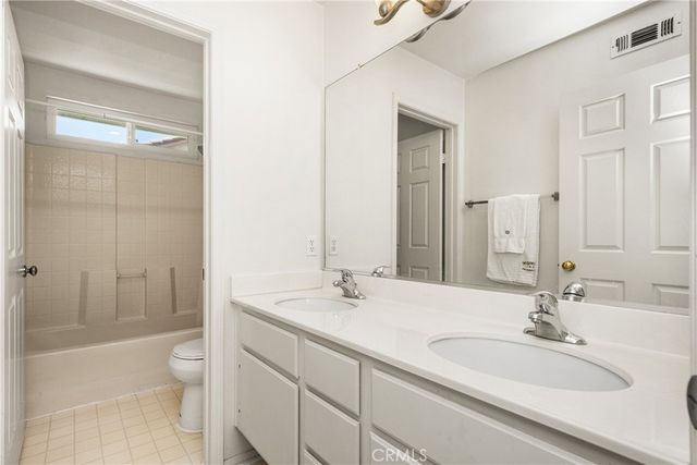 1038 S Cascade Lane, Anaheim Hills, CA 92808