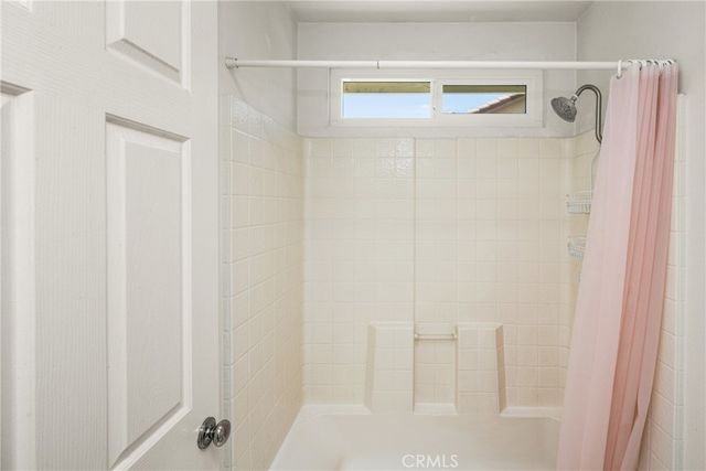 1038 S Cascade Lane, Anaheim Hills, CA 92808