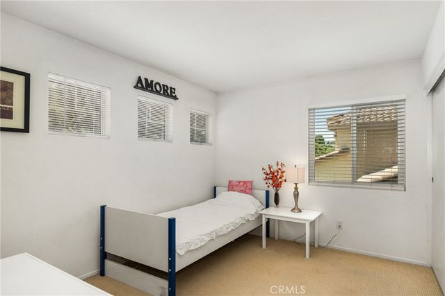1038 S Cascade Lane, Anaheim Hills, CA 92808