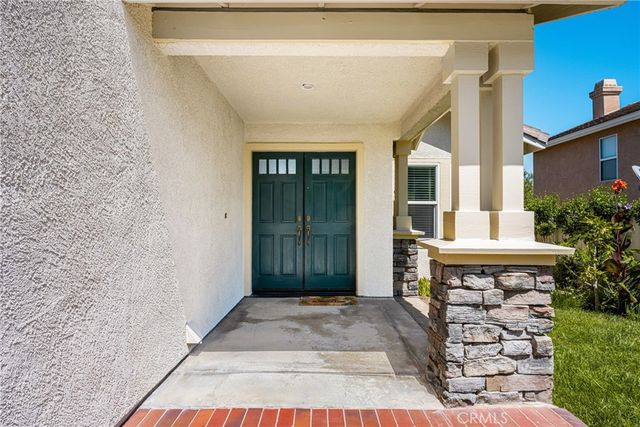 1038 S Cascade Lane, Anaheim Hills, CA 92808