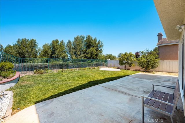 1038 S Cascade Lane, Anaheim Hills, CA 92808
