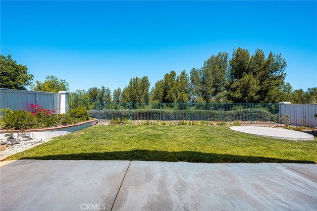 1038 S Cascade Lane, Anaheim Hills, CA 92808