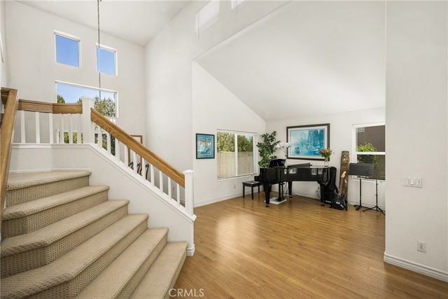 1038 S Cascade Lane, Anaheim Hills, CA 92808