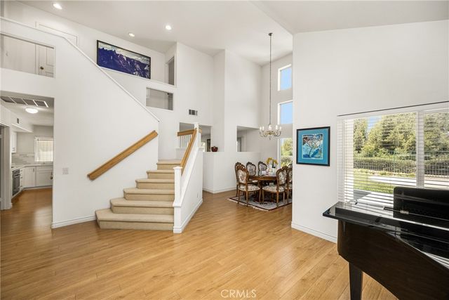 1038 S Cascade Lane, Anaheim Hills, CA 92808
