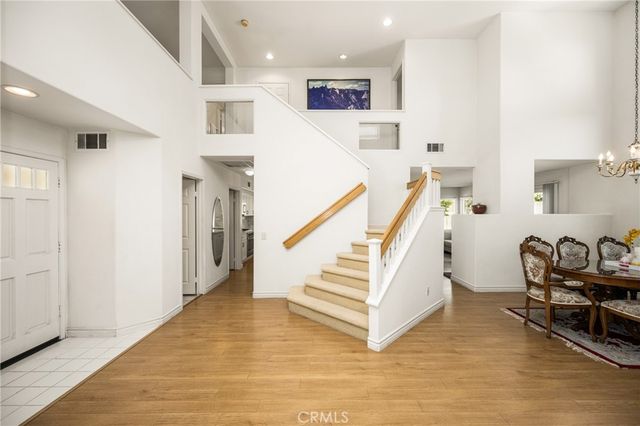 1038 S Cascade Lane, Anaheim Hills, CA 92808