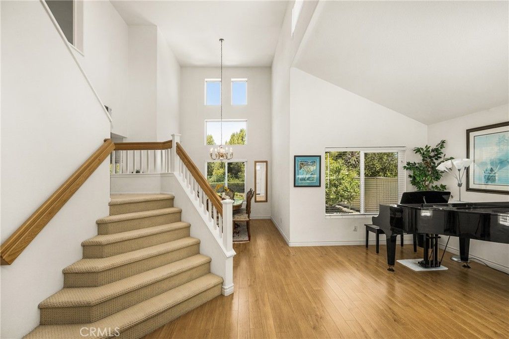 1038 S Cascade Lane, Anaheim Hills, CA 92808 — photo 5