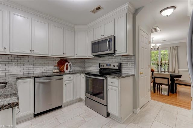 4025 Queens Grant Road, Jamestown, NC 27282