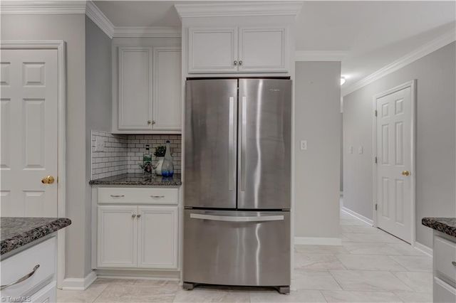 4025 Queens Grant Road, Jamestown, NC 27282