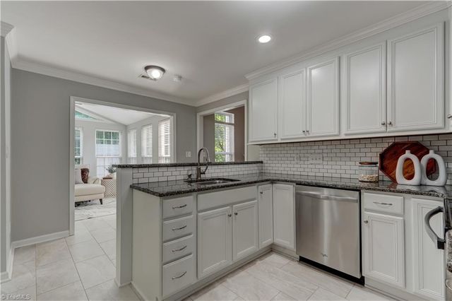 4025 Queens Grant Road, Jamestown, NC 27282