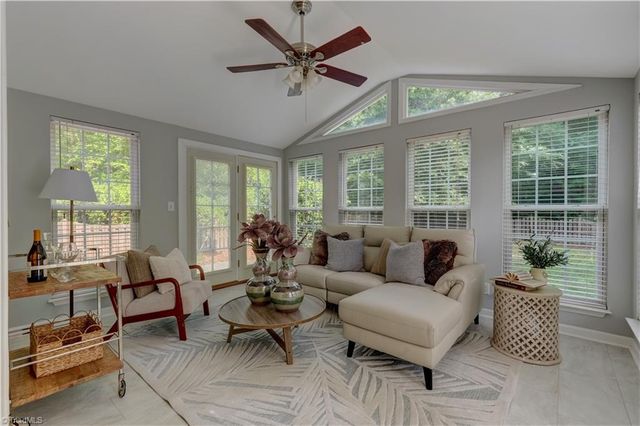 4025 Queens Grant Road, Jamestown, NC 27282