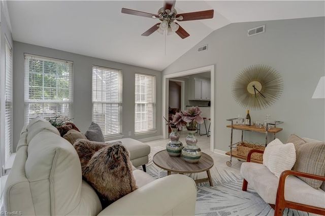 4025 Queens Grant Road, Jamestown, NC 27282