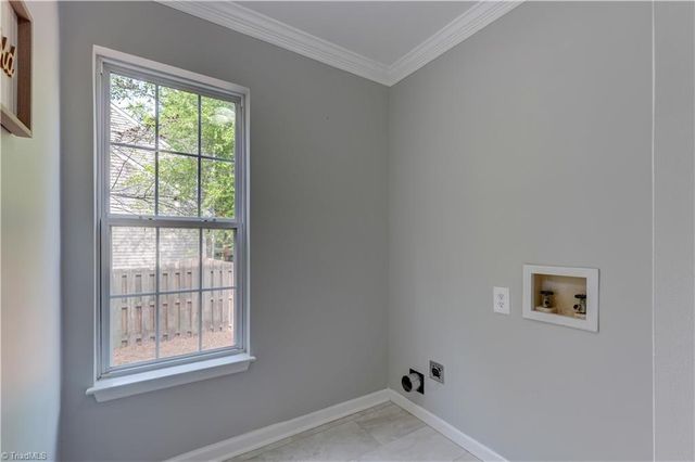 4025 Queens Grant Road, Jamestown, NC 27282