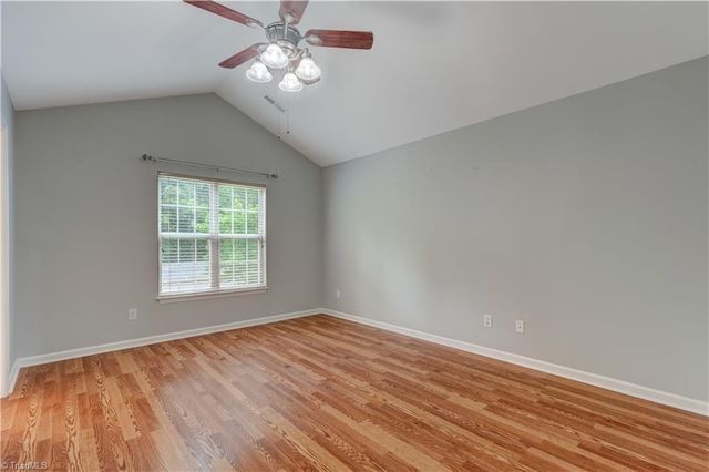 4025 Queens Grant Road, Jamestown, NC 27282