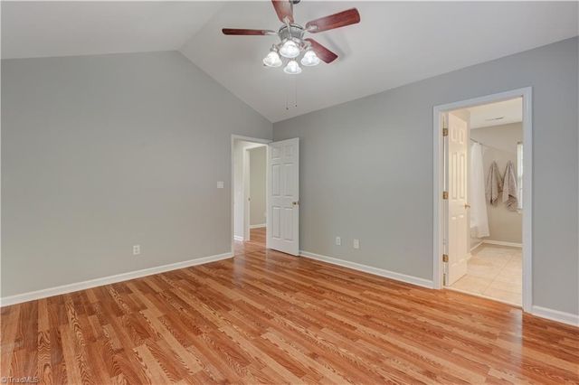 4025 Queens Grant Road, Jamestown, NC 27282