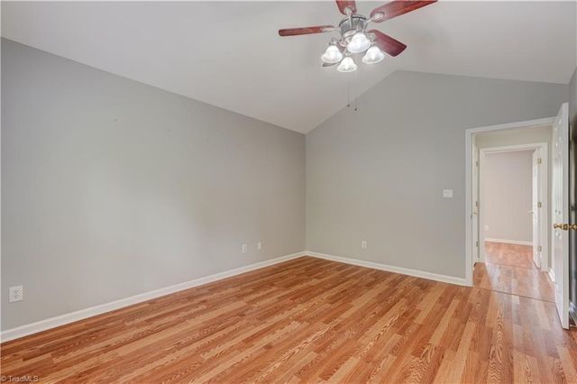 4025 Queens Grant Road, Jamestown, NC 27282