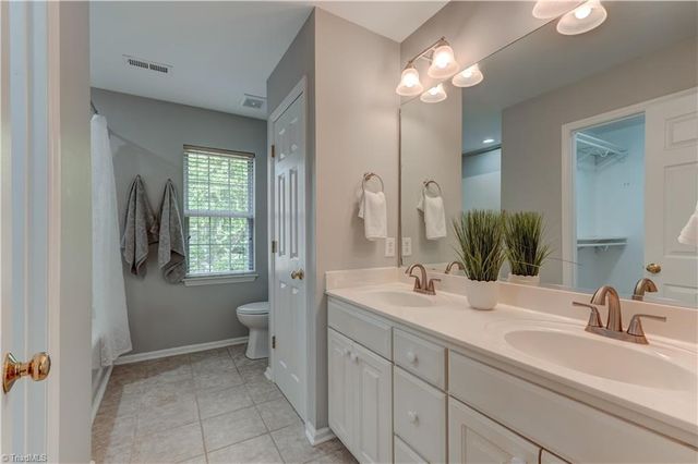 4025 Queens Grant Road, Jamestown, NC 27282