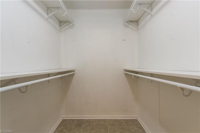 4025 Queens Grant Road, Jamestown, NC 27282