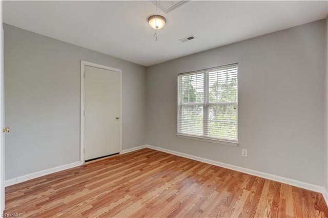 4025 Queens Grant Road, Jamestown, NC 27282