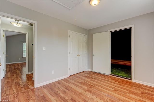 4025 Queens Grant Road, Jamestown, NC 27282