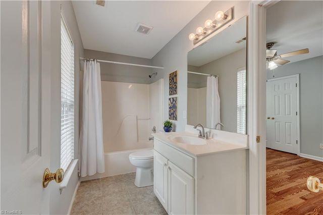 4025 Queens Grant Road, Jamestown, NC 27282