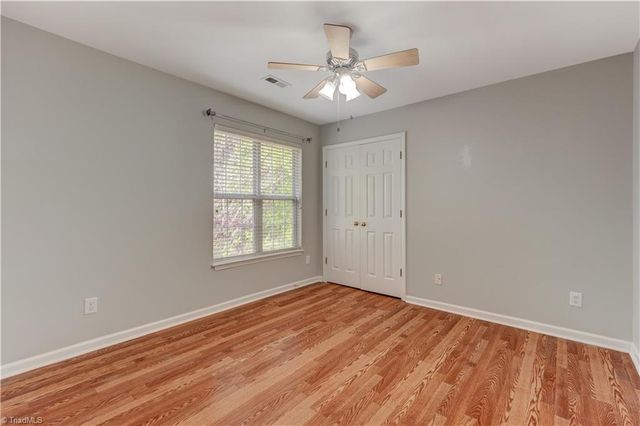 4025 Queens Grant Road, Jamestown, NC 27282