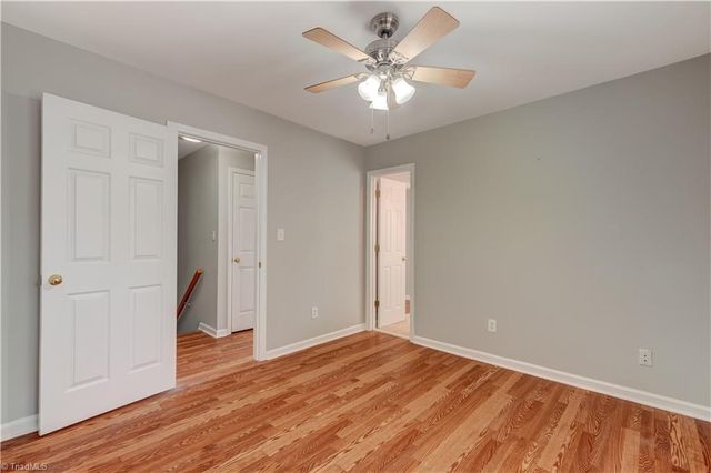 4025 Queens Grant Road, Jamestown, NC 27282