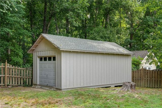 4025 Queens Grant Road, Jamestown, NC 27282