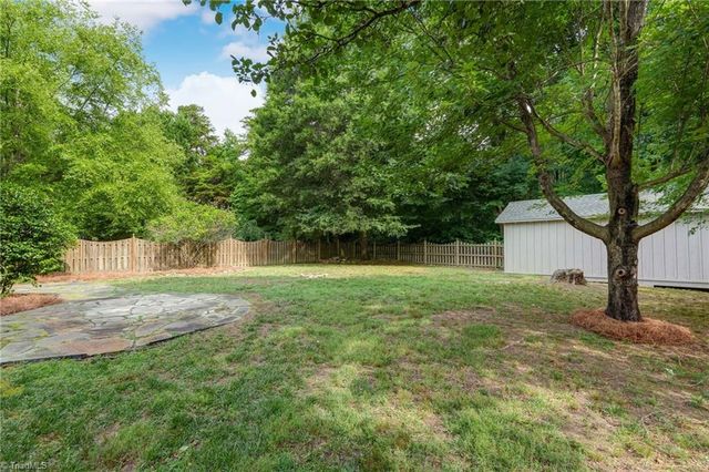 4025 Queens Grant Road, Jamestown, NC 27282