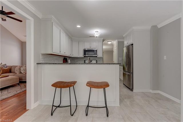 4025 Queens Grant Road, Jamestown, NC 27282