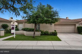 7773 E Stallion Road, Scottsdale, AZ 85258