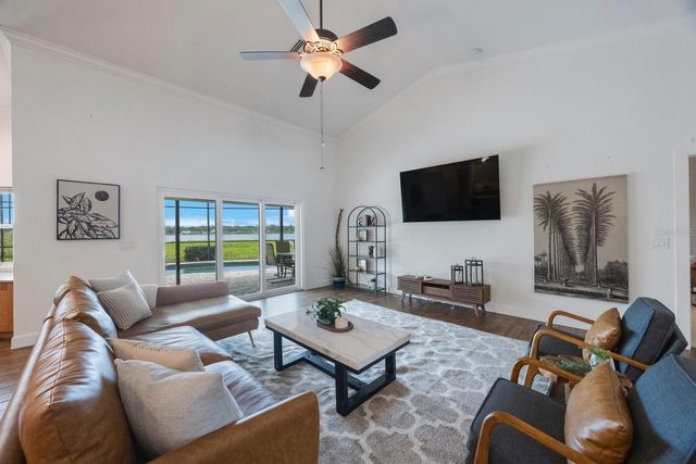 826 CHRISTINA CIRCLE, Oldsmar, FL 34677